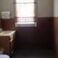 708 Bunglow Ct, Indianapolis, IN 46220 ID:810291