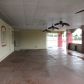 11225 US-19, Clearwater, FL 33764 ID:813724