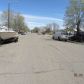 2014 E 6th St, Pueblo, CO 81001 ID:380913