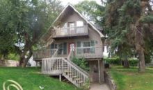 5524 Oster Dr Waterford, MI 48327