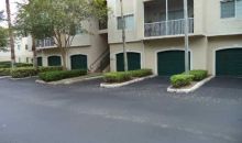 7360 NW 4TH ST # 103 Fort Lauderdale, FL 33317