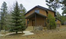 County Rd 917 Pagosa Springs, CO 81147