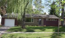 625 Maple St Red Wing, MN 55066