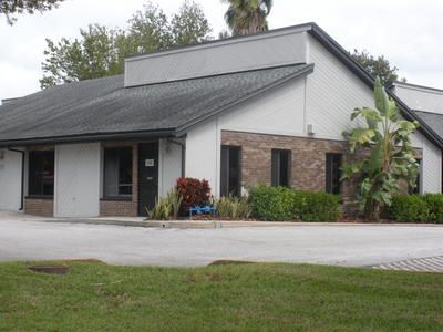 559 S. Duncan Ave., Clearwater, FL 33756