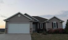 3700 West Ickes Ct Lincoln, NE 68522