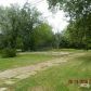 10468 Jersey Gold Rd, Keithville, LA 71047 ID:806376