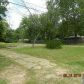 10468 Jersey Gold Rd, Keithville, LA 71047 ID:806377