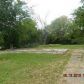 10468 Jersey Gold Rd, Keithville, LA 71047 ID:806378