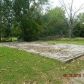 10468 Jersey Gold Rd, Keithville, LA 71047 ID:806379