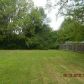 10468 Jersey Gold Rd, Keithville, LA 71047 ID:806380
