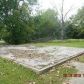 10468 Jersey Gold Rd, Keithville, LA 71047 ID:806381