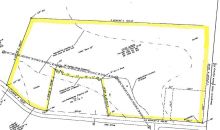 Lot 1 Georgetown Road and Villa Drive Cleveland, TN 37312