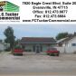 1169 E Columbia St, Evansville, IN 47711 ID:864659