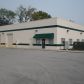 4246 Franklin Road, Indianapolis, IN 46226 ID:858956