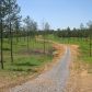 Chestuee Road, Cleveland, TN 37323 ID:436646