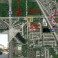6225 W 56th Street, Indianapolis, IN 46254 ID:767648