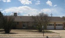 604 Serena Dr Roswell, NM 88201