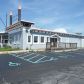 5314 W 38th St, Indianapolis, IN 46254 ID:858953