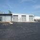5314 W 38th St, Indianapolis, IN 46254 ID:858955