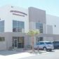 94 Corporate Park Dr, Henderson, NV 89074 ID:343482
