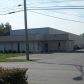 10601 E 59th St, Indianapolis, IN 46236 ID:858958