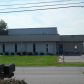 10601 E 59th St, Indianapolis, IN 46236 ID:858959