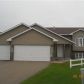 358 Paquin Dr, Somerset, WI 54025 ID:737188