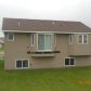 358 Paquin Dr, Somerset, WI 54025 ID:737189