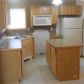 358 Paquin Dr, Somerset, WI 54025 ID:737191