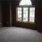 358 Paquin Dr, Somerset, WI 54025 ID:737192