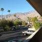 3001 E Tahquitz Canyon Way, Palm Springs, CA 92262 ID:882709