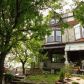 524 Oley St, Reading, PA 19601 ID:421551