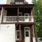 524 Oley St, Reading, PA 19601 ID:421552