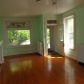 524 Oley St, Reading, PA 19601 ID:421554