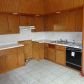 524 Oley St, Reading, PA 19601 ID:421556