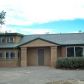 702 Anthony Dr, Belen, NM 87002 ID:862358