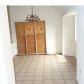 702 Anthony Dr, Belen, NM 87002 ID:862359