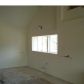 702 Anthony Dr, Belen, NM 87002 ID:862362