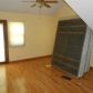 6610 Edgemere Dr, Waterford, WI 53185 ID:735388