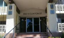350 S Clinton St #6d Denver, CO 80247