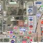 Lot 8 Parcel 4 Whitehall Park, Bloomington, IN 47404 ID:281631