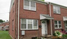 366 Main St # 366 East Haven, CT 06512