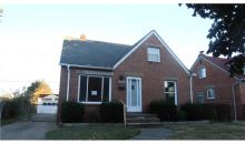 4372 W 146th St Cleveland, OH 44135