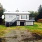 209 Front Street, Haines, AK 99827 ID:892318