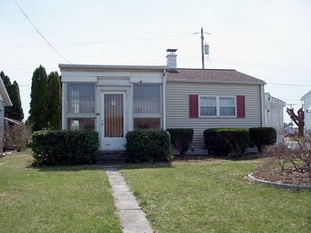 516 E LINCOLN AVE, Myerstown, PA 17067
