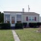 516 E LINCOLN AVE, Myerstown, PA 17067 ID:902405