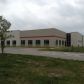 749 Commerce Parkway Drive West, Greenwood, IN 46143 ID:889007