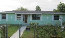 184 Sw 17th Ave Homestead, FL 33030