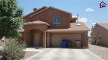 2949 Onate Rd Las Cruces, NM 88007