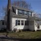 113 Maple Ave, Middletown, RI 02842 ID:841128